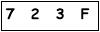 salt-A08AA7A1