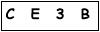 salt-8ECE68F9