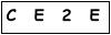 salt-FF557041