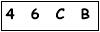 salt-F5DD27BC