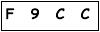 salt-A72C7E38