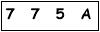 salt-6AA02B25