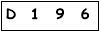 salt-11BB9876