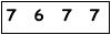 salt-C773BC5D