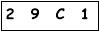 salt-690448AE