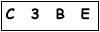 salt-87924A0D