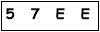 salt-F683D2E6