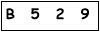 salt-9BFD9788