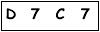 salt-77E14539