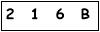 salt-96B96715