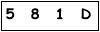 salt-AFAA2B72