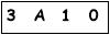 salt-3943DDA1