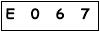 salt-C74D9ABF