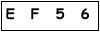 salt-DE4BFE4F