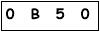 salt-207BA11F