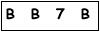 salt-11BD5ABF