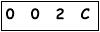 salt-6218C56B