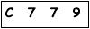 salt-1F691CA7