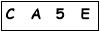 salt-46D62C64