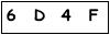 salt-46A4227A