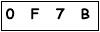 salt-4237E744