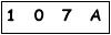 salt-64C2F281