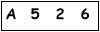 salt-BCB4659A