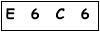 salt-1E555B62