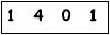 salt-0B1BEAD7