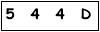 salt-3543F481