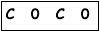 salt-10B503D6