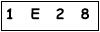 salt-92B633BE