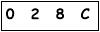 salt-313B2E8A