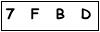 salt-2DEF6D5F