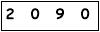 salt-97178E57