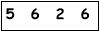 salt-499CC61A