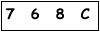 salt-B4290EEF