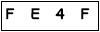 salt-030D28EF