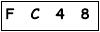 salt-3881C60F
