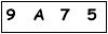 salt-D47C899B