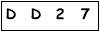 salt-3E8DEF84