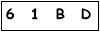 salt-3B338E40
