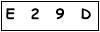 salt-8B2544A7