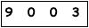 salt-B1D2945F