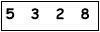 salt-3DC4952C