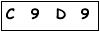 salt-158ED8BD