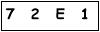 salt-E6A35EE1