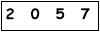 salt-FDCEA9A2