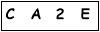 salt-61D9637B