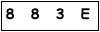 salt-2762C997